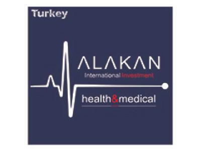 Алаканские медицинские услуги