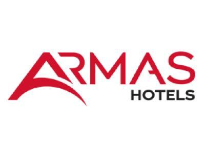 Armas-Hotels