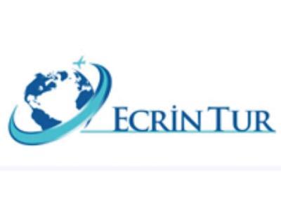 Ecrin Tourism