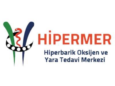 Hypermer Hyperbaric oxygen and wound treatment center