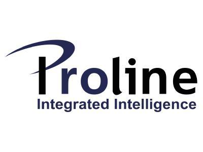 Proline-Informatik