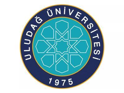 Улудагский университет