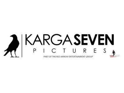 Karga Seven Productions